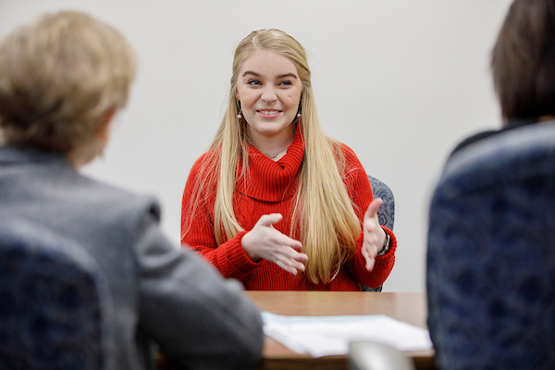 Image 02222019_EducationInterviews017.jpg