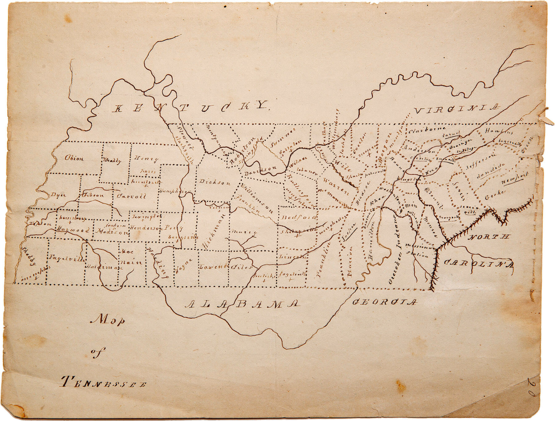 Image 03042021_FromTheArchivesFamousSignatures008.jpg