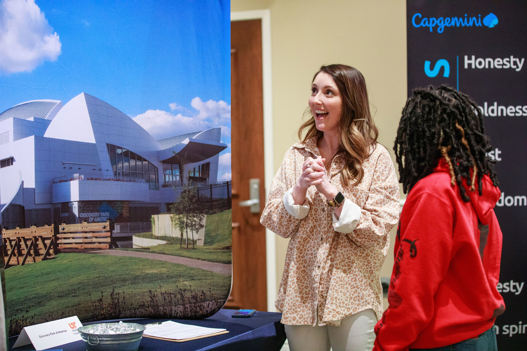 Image 04012022_CareerFair016.jpg