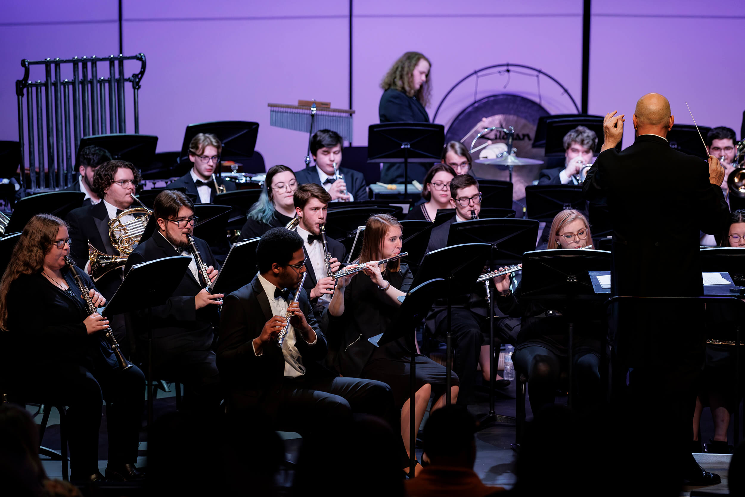 Image 04112023_WindEnsembleConcert026.JPG