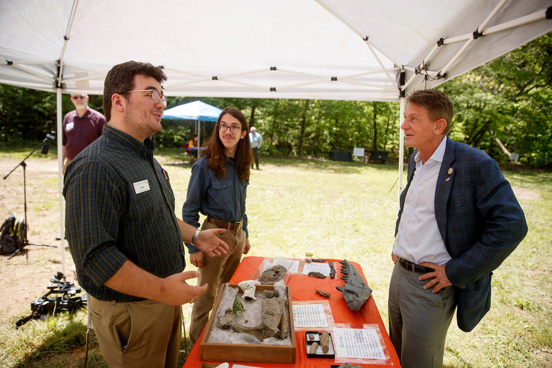 Image 04302021_CoonCreekScienceCenterOpening062.jpg