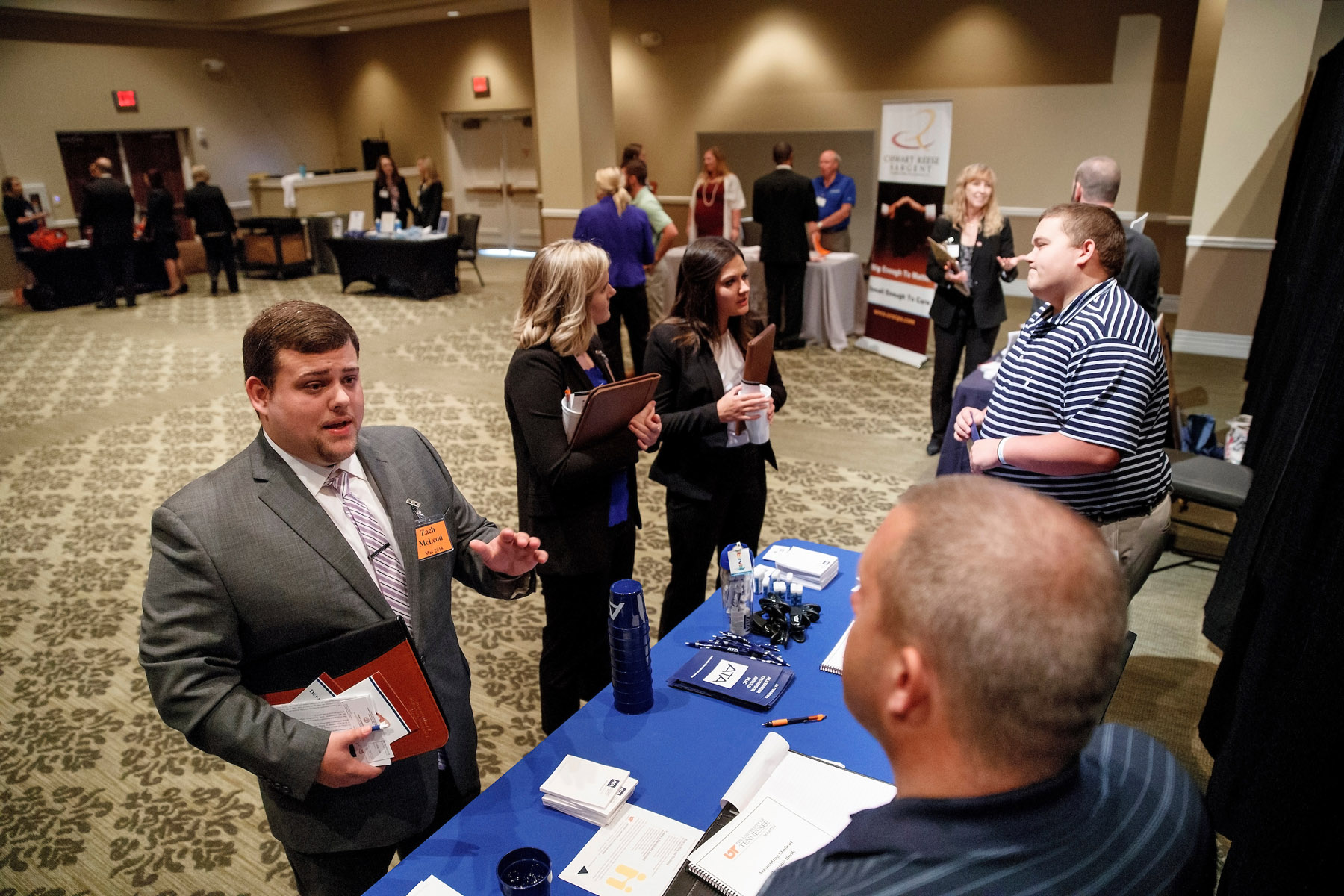 Image 08302017_BusinessMeetTheFirms17.jpg