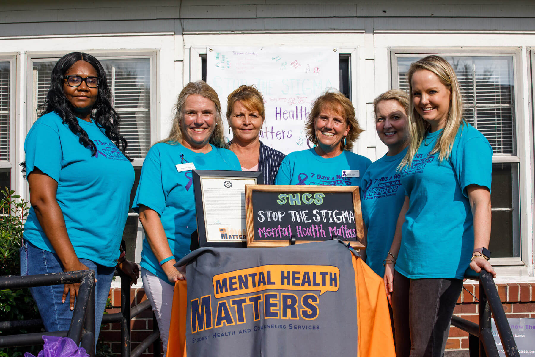Image 09062022_Stopstigma001.jpg
