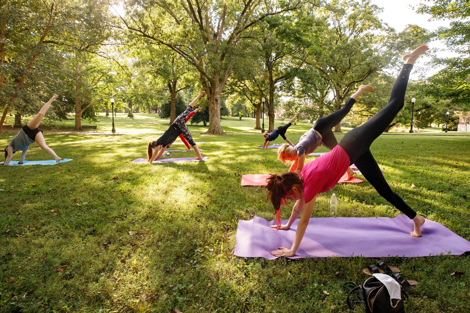 Image 09162020_OutdoorYoga017.jpg