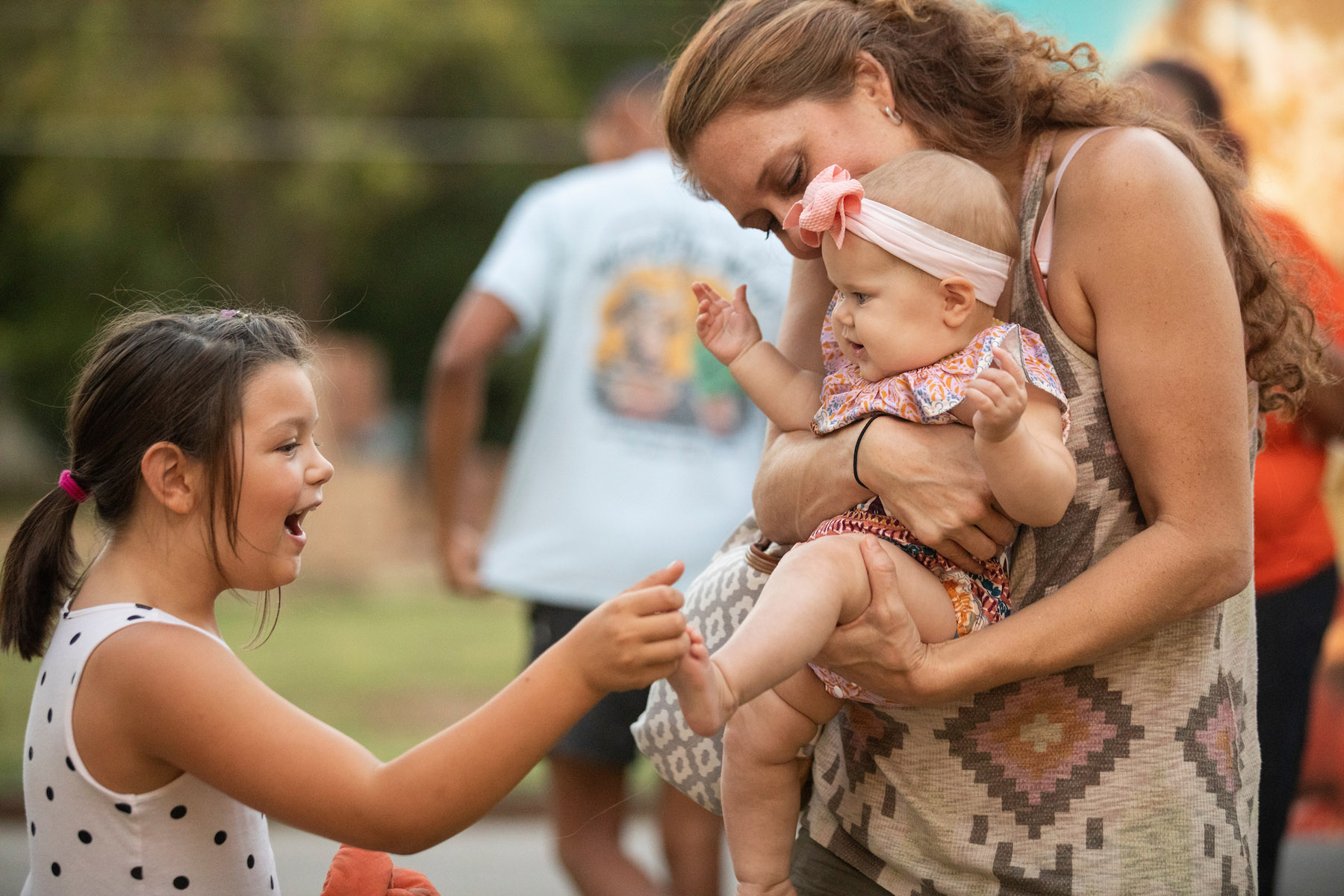 Image 09272019_FoodTruckNight010.jpg