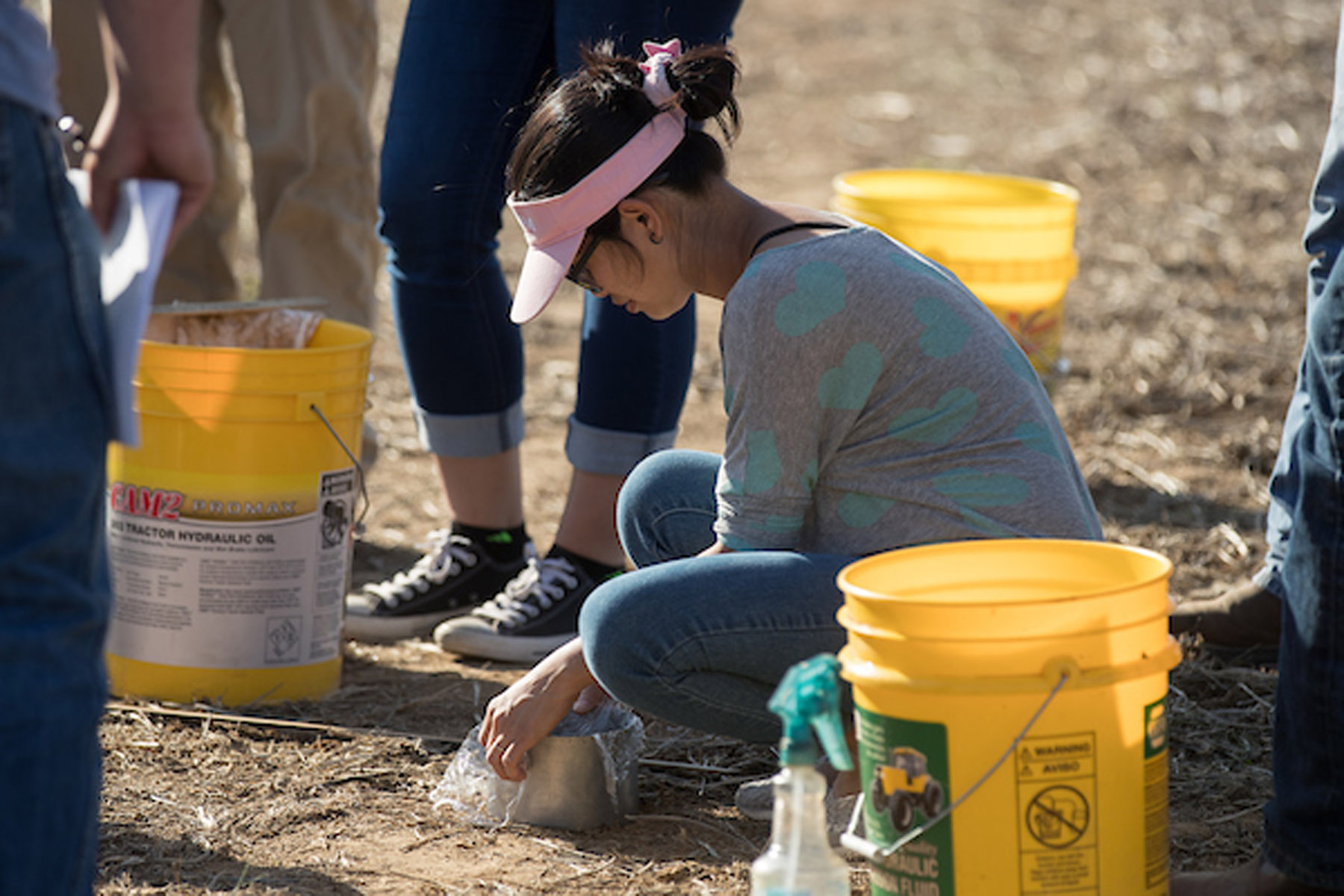 Image 10252016_SoilScienceClass12.jpg