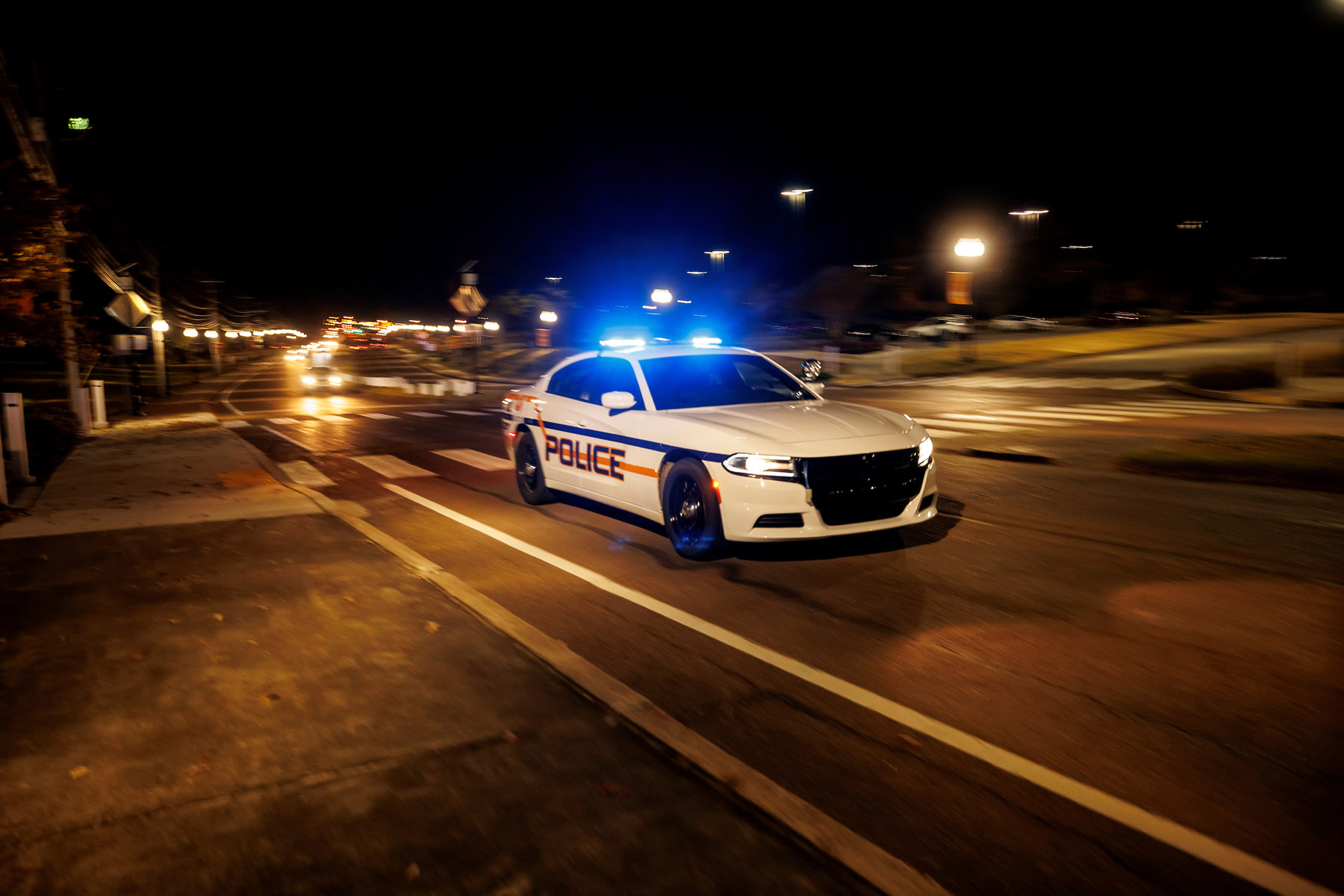 Image 11162021_PublicSafetyBlueLight025.jpg