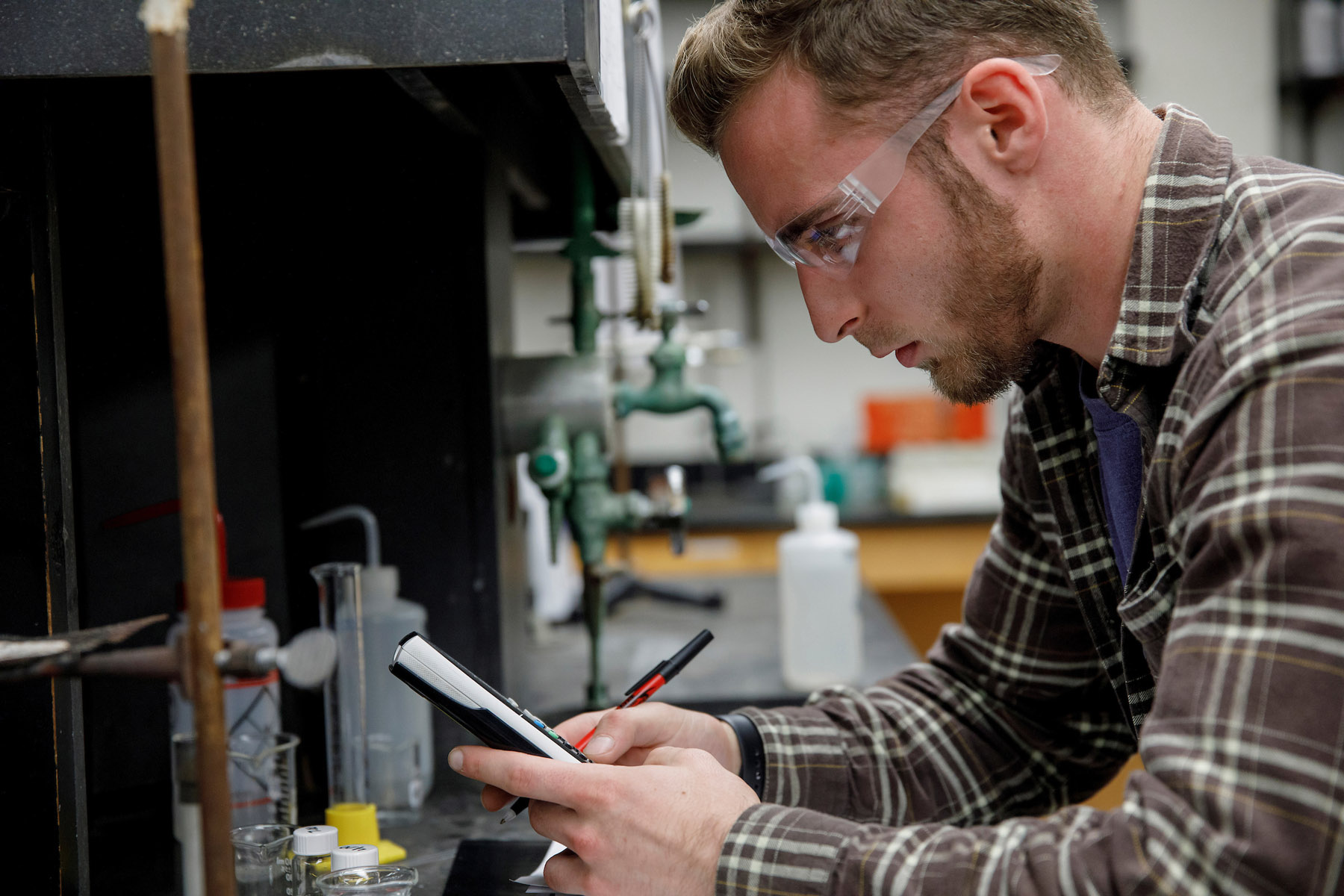 Image 11202018_Chemistry&PhysicsDepartmentShoot004.jpg