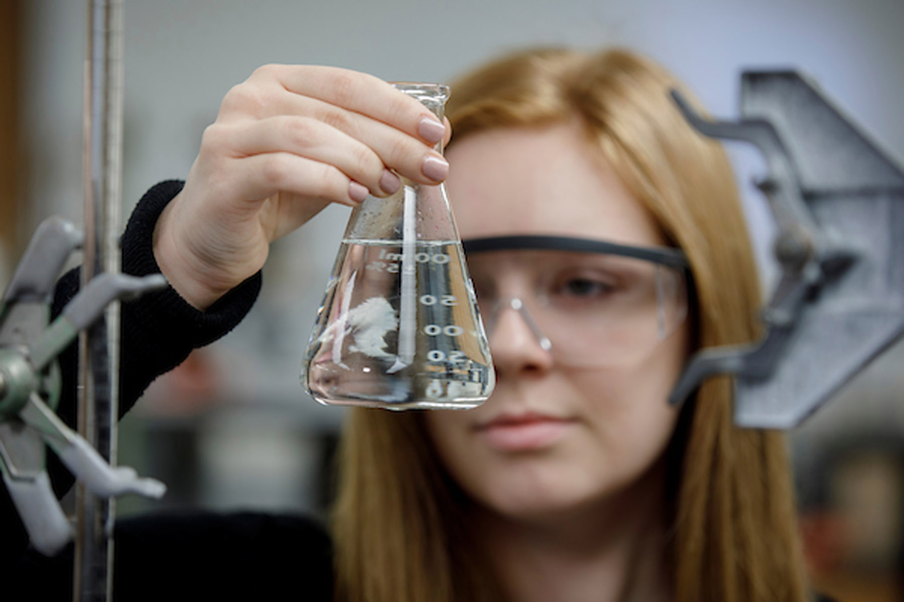 Image 11202018_Chemistry&PhysicsDepartmentShoot056.jpg