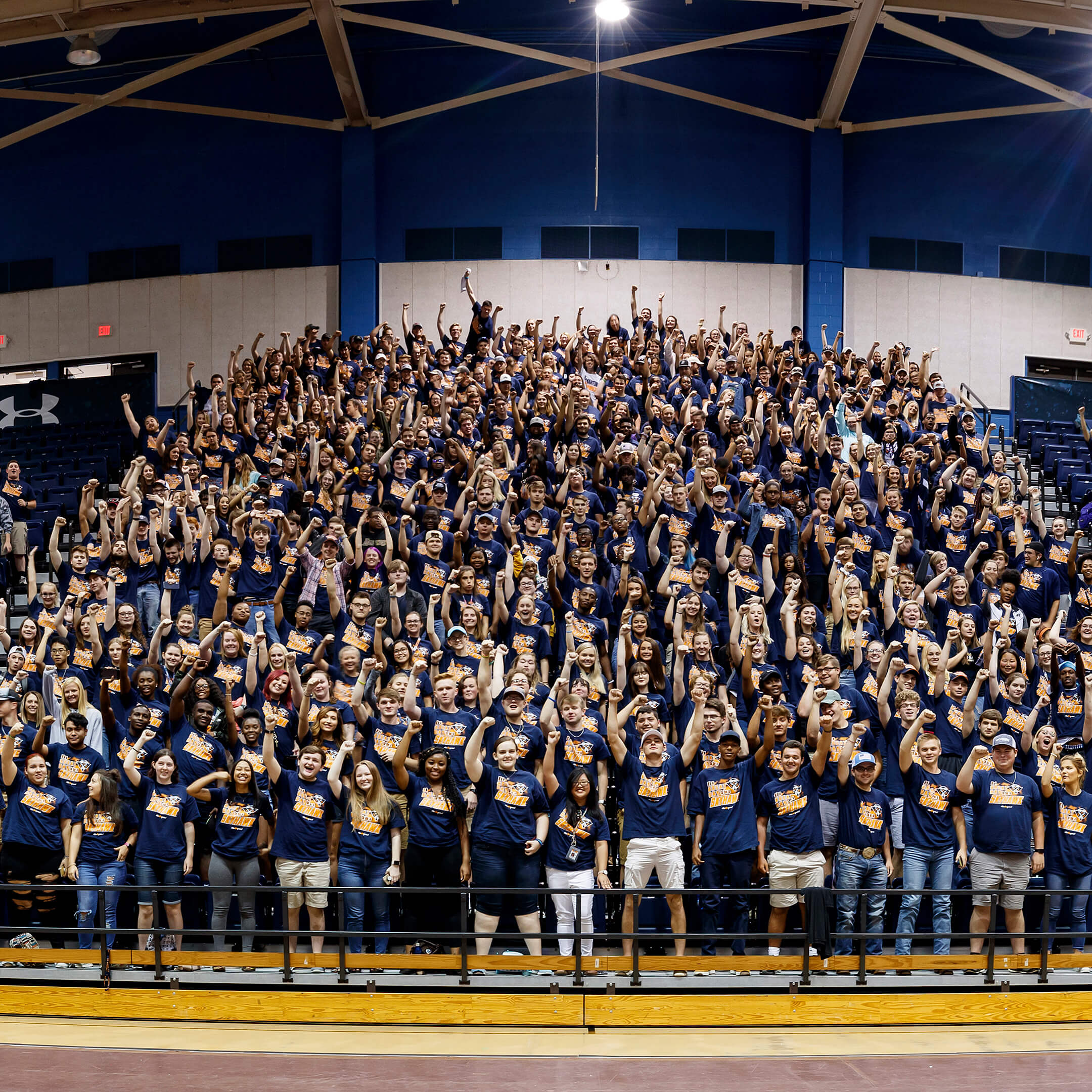 Image 08252019_FreshmanClassPhoto005.JPG
