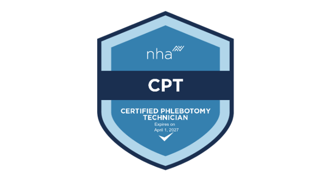 CPT Logo
