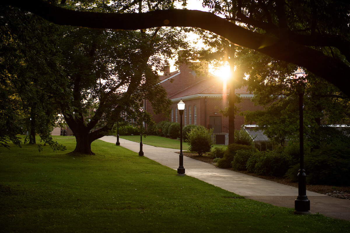 Image 07182015_CampusScenery001.jpg