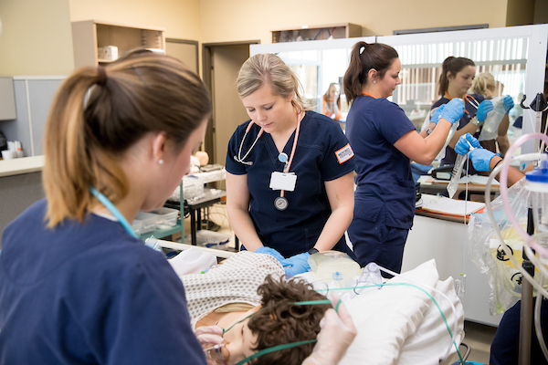Image 11212016_NursingSimulationLab21.jpg