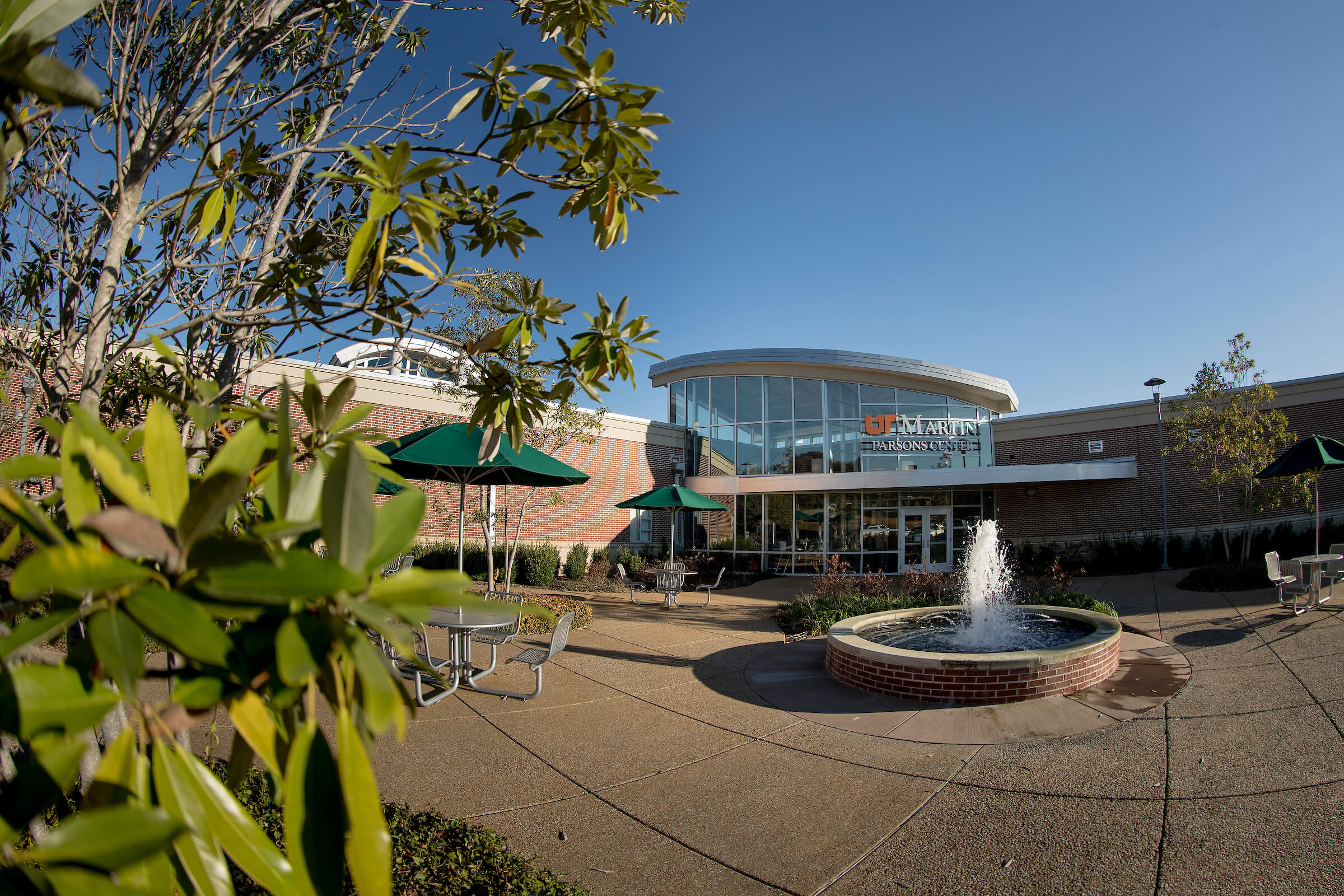 Image 11092016_ParsonsCenter136.jpg